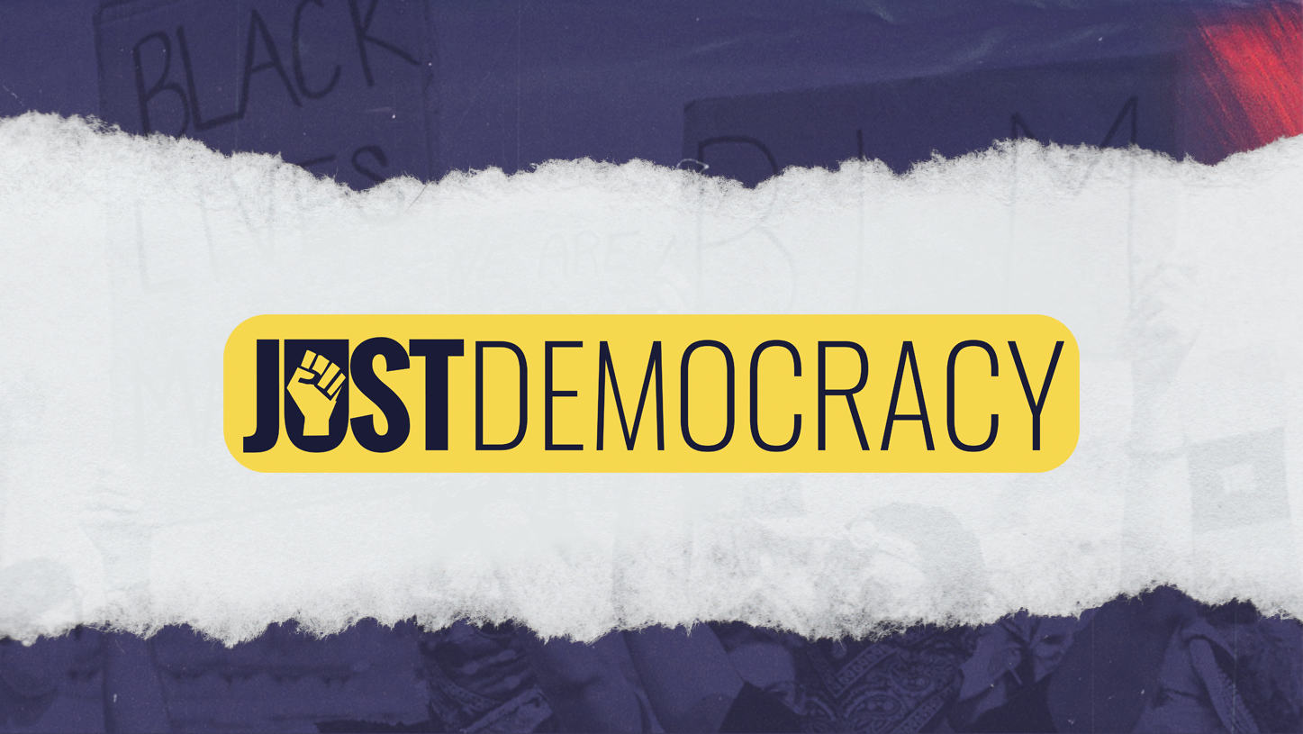 home-just-democracy