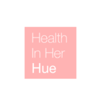 Health in Her Hue