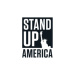 stand up america